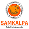 Samkalpa Shala – Master Yourself