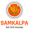 Samkalpa Shala – The Unique Virtual Gurukul